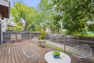 2105 Goodrich Ave, Austin, TX 78704 - Photo 32