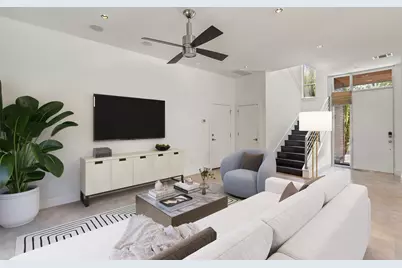 2105 Goodrich Avenue #2, Austin, TX 78704 - Photo 8