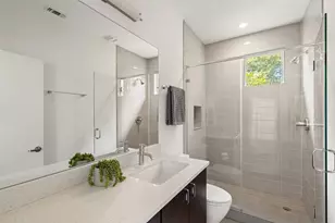 2105 Goodrich Ave, Austin, TX 78704 - Photo 26