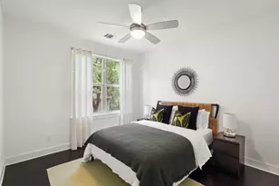 2105 Goodrich Ave, Austin, TX 78704 - Photo 34