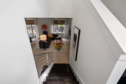 2105 Goodrich Avenue #2, Austin, TX 78704 - Photo 24
