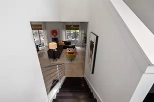 2105 Goodrich Ave, Austin, TX 78704 - Photo 24
