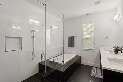 2105 Goodrich Avenue #2, Austin, TX 78704 - Photo 20