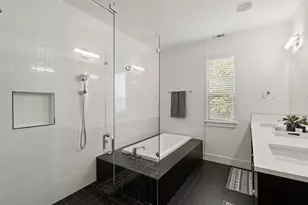 2105 Goodrich Ave, Austin, TX 78704 - Photo 20