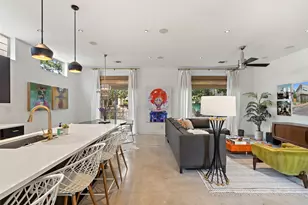 2105 Goodrich Ave, Austin, TX 78704 - Photo 4