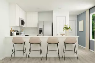 13413 Trumpet Creeper Dr, Elgin, TX 78621 - Photo 20