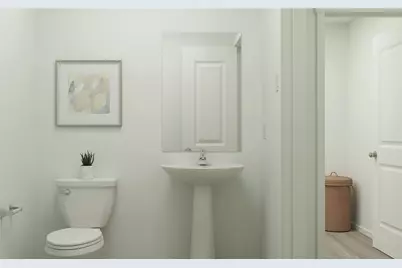 13413 Trumpet Creeper Drive, Elgin, TX 78621 - Photo 34