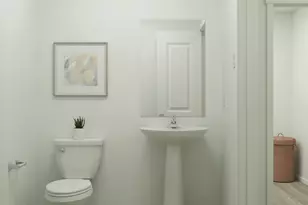 13413 Trumpet Creeper Dr, Elgin, TX 78621 - Photo 34