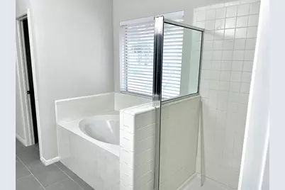 6400 La Carman Lane, Austin, TX 78749 - Photo 14