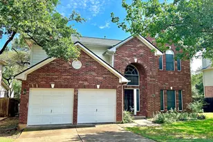 6400 La Carman Ln, Austin, TX 78749 - Photo 1