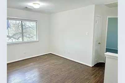 6400 La Carman Lane, Austin, TX 78749 - Photo 16