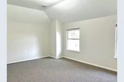 6400 La Carman Lane, Austin, TX 78749 - Photo 12