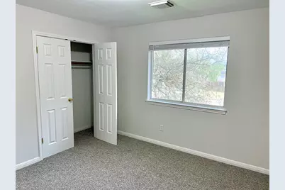 6400 La Carman Lane, Austin, TX 78749 - Photo 18