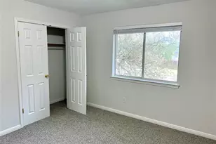 6400 La Carman Ln, Austin, TX 78749 - Photo 18