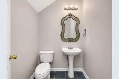 6400 La Carman Lane, Austin, TX 78749 - Photo 10