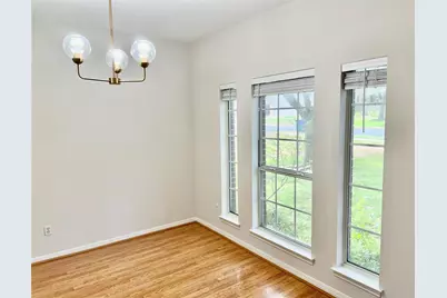 6400 La Carman Lane, Austin, TX 78749 - Photo 4