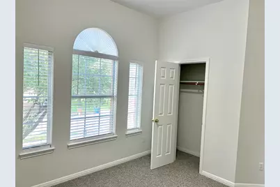 6400 La Carman Lane, Austin, TX 78749 - Photo 20