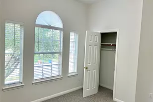 6400 La Carman Ln, Austin, TX 78749 - Photo 20