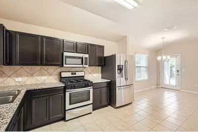 2108 Langdale Lane, Austin, TX 78754 - Photo 4