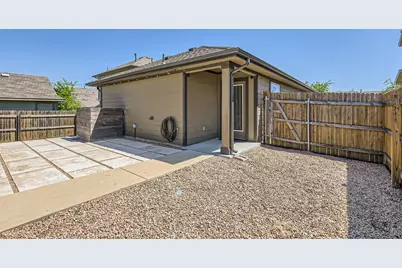 2108 Langdale Lane, Austin, TX 78754 - Photo 12