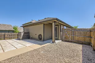 2108 Langdale Ln, Austin, TX 78754 - Photo 12
