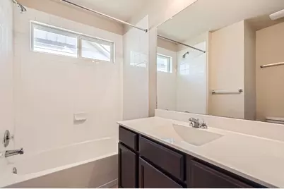 2108 Langdale Lane, Austin, TX 78754 - Photo 10