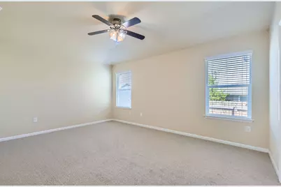 2108 Langdale Lane, Austin, TX 78754 - Photo 6