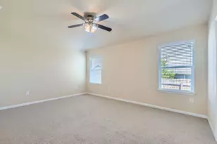 2108 Langdale Ln, Austin, TX 78754 - Photo 6