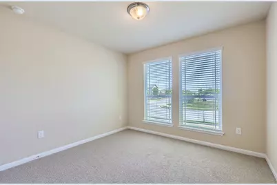 2108 Langdale Lane, Austin, TX 78754 - Photo 8