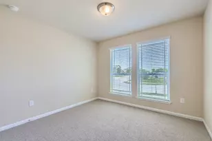 2108 Langdale Ln, Austin, TX 78754 - Photo 8