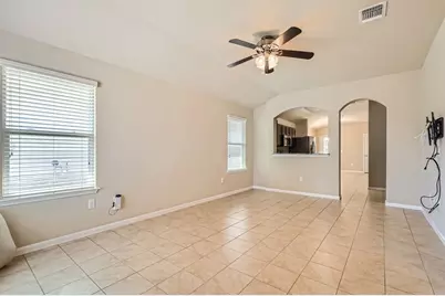 2108 Langdale Lane, Austin, TX 78754 - Photo 2