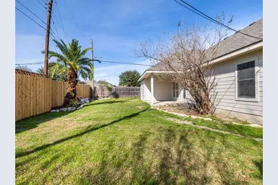 2209 Lark Lane, Taylor, TX 76574 - Photo 8