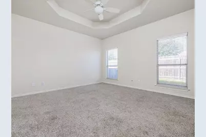 2209 Lark Lane, Taylor, TX 76574 - Photo 16