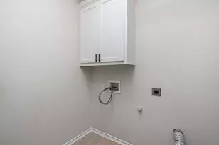 2209 Lark Ln, Taylor, TX 76574 - Photo 24