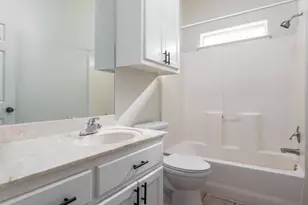 2209 Lark Ln, Taylor, TX 76574 - Photo 22