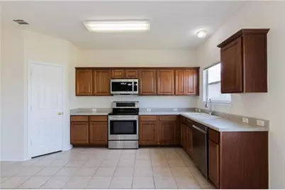 200 Almquist Street, Hutto, TX 78634 - Photo 12