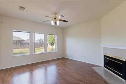 200 Almquist Street, Hutto, TX 78634 - Photo 8