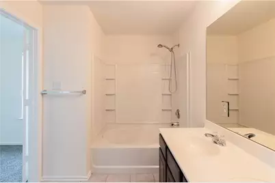 200 Almquist Street, Hutto, TX 78634 - Photo 18