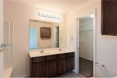 200 Almquist Street, Hutto, TX 78634 - Photo 16