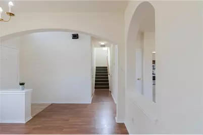 200 Almquist Street, Hutto, TX 78634 - Photo 6