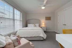 4010 Long Champ Dr, Austin, TX 78746 - Photo 16