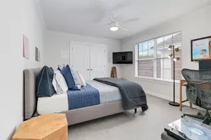 4010 Long Champ Dr, Austin, TX 78746 - Photo 14