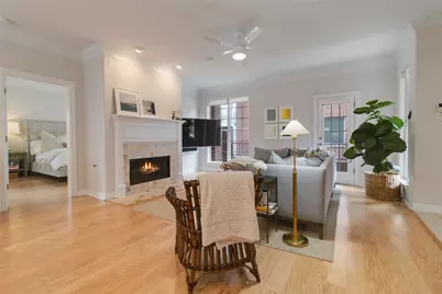 4010 Long Champ Drive #15, Austin, TX 78746 - Photo 2