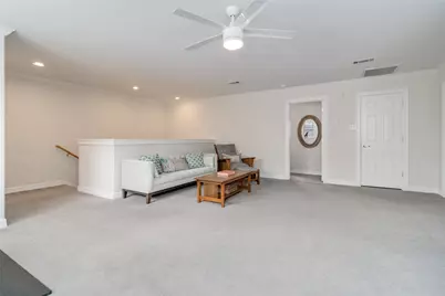 4010 Long Champ Drive #15, Austin, TX 78746 - Photo 12