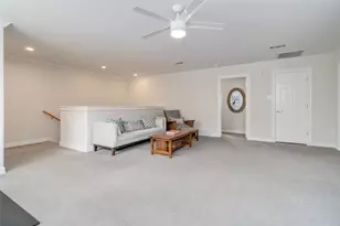 4010 Long Champ Dr, Austin, TX 78746 - Photo 12