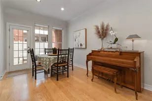 4010 Long Champ Dr, Austin, TX 78746 - Photo 4