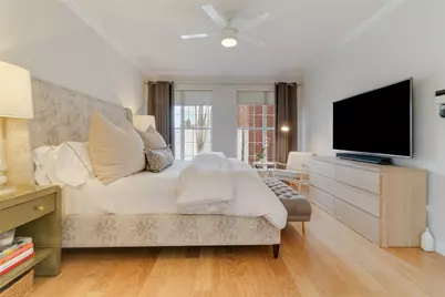 4010 Long Champ Drive #15, Austin, TX 78746 - Photo 10