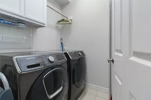 4010 Long Champ Dr, Austin, TX 78746 - Photo 18