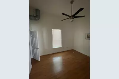 208 Medina Street, Austin, TX 78702 - Photo 6