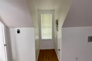 208 Medina St, Austin, TX 78702 - Photo 14